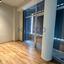 studio office for rent potamos germasogeias limassol 8966462 thumbnail 17838545