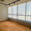 studio office for rent potamos germasogeias limassol 8966462 thumbnail 17838548