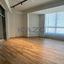studio office for rent potamos germasogeias limassol 8966462 thumbnail 17838552