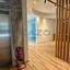 studio office for rent potamos germasogeias limassol 8966462 thumbnail 17838554