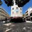 studio office for sale nicosia walled old city nicosia 1103462 thumbnail 5206311