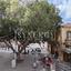 studio office for sale nicosia walled old city nicosia 1103462 thumbnail 5206314