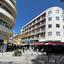 studio office for sale nicosia walled old city nicosia 1103462 thumbnail 5206316