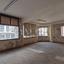 studio office for sale nicosia walled old city nicosia 1103462 thumbnail 5206318