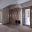 studio office for sale nicosia walled old city nicosia 1103462 thumbnail 5206321