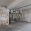 studio office for sale nicosia walled old city nicosia 1103462 thumbnail 5206324