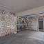 studio office for sale nicosia walled old city nicosia 1103462 thumbnail 5206328