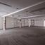 studio office for sale nicosia walled old city nicosia 1103462 thumbnail 5206331
