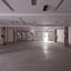 studio office for sale nicosia walled old city nicosia 1103462 thumbnail 5206334