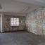 studio office for sale nicosia walled old city nicosia 1103462 thumbnail 5206339