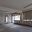 studio office for sale nicosia walled old city nicosia 1103462 thumbnail 5206340