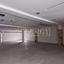 studio office for sale nicosia walled old city nicosia 1103462 thumbnail 5206341