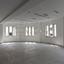 studio office for sale nicosia walled old city nicosia 1103462 thumbnail 5206342
