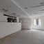 studio office for sale nicosia walled old city nicosia 1103462 thumbnail 5206344
