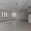 studio office for sale nicosia walled old city nicosia 1103462 thumbnail 5206345