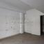 studio office for sale nicosia walled old city nicosia 1103462 thumbnail 5206347