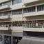 studio office for sale nicosia walled old city nicosia 1103462 thumbnail 5206349