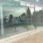 studio shop for rent larnaca municipality larnaca 1089462 thumbnail 5398292