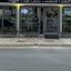 studio shop for sale pyla larnaca 8744462 thumbnail 16421078