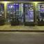 studio shop for sale pyla larnaca 8744462 thumbnail 16421080