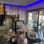 studio shop for sale pyla larnaca 8744462 thumbnail 16421084