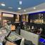 studio shop for sale pyla larnaca 8744462 thumbnail 16421085