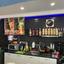 studio shop for sale pyla larnaca 8744462 thumbnail 16421089
