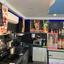 studio shop for sale pyla larnaca 8744462 thumbnail 16421090