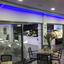 studio shop for sale pyla larnaca 8744462 thumbnail 16421093