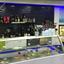 studio shop for sale pyla larnaca 8744462 thumbnail 16421095
