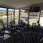 studio shop for sale pyla larnaca 8744462 thumbnail 16421098
