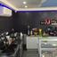 studio shop for sale pyla larnaca 8744462 thumbnail 16421101