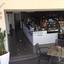 studio shop for sale pyla larnaca 8744462 thumbnail 16421103