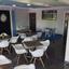 studio shop for sale pyla larnaca 8744462 thumbnail 16421112
