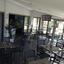 studio shop for sale pyla larnaca 8744462 thumbnail 16421120