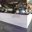 studio shop for sale pyla larnaca 8744462 thumbnail 16421121