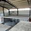 studio warehouse for sale aradippou larnaca 8857462 thumbnail 17145070