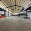 studio warehouse for sale aradippou larnaca 8857462 thumbnail 17145071