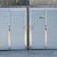studio warehouse for sale aradippou larnaca 8857462 thumbnail 17145072