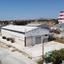 studio warehouse for sale aradippou larnaca 8857462 thumbnail 17145073