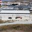 studio warehouse for sale aradippou larnaca 8857462 thumbnail 17145074