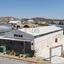 studio warehouse for sale aradippou larnaca 8857462 thumbnail 17145075