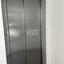 1 bedroom apartment for rent aglantzia nicosia 7619562 thumbnail 17359817