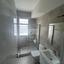 1 bedroom apartment for rent aglantzia nicosia 7619562 thumbnail 17359818
