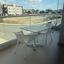 1 bedroom apartment for rent aglantzia nicosia 7619562 thumbnail 17359819