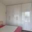 1 bedroom apartment for rent aglantzia nicosia 7619562 thumbnail 17359820