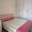 1 bedroom apartment for rent aglantzia nicosia 7619562 thumbnail 17359821