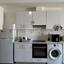 1 bedroom apartment for rent aglantzia nicosia 7619562 thumbnail 17359822