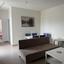 1 bedroom apartment for rent aglantzia nicosia 7619562 thumbnail 17359823
