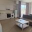 1 bedroom apartment for rent aglantzia nicosia 7619562 thumbnail 17359824